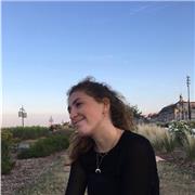 Cours d'SES niveau seconde, première et terminale